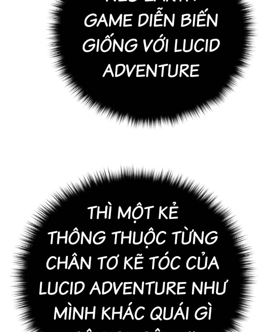 Chương 5 - Trang 104
