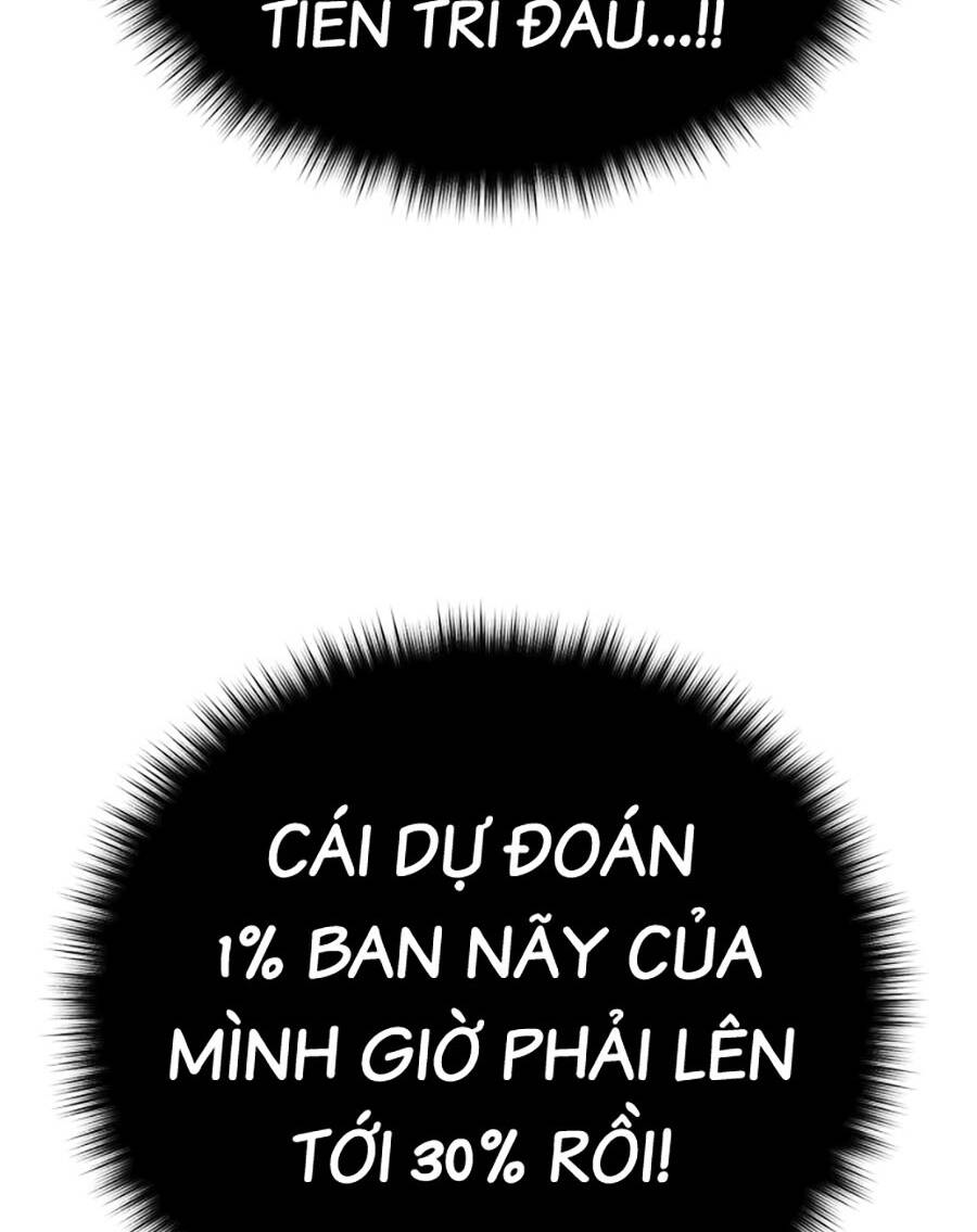 Chương 5 - Trang 105