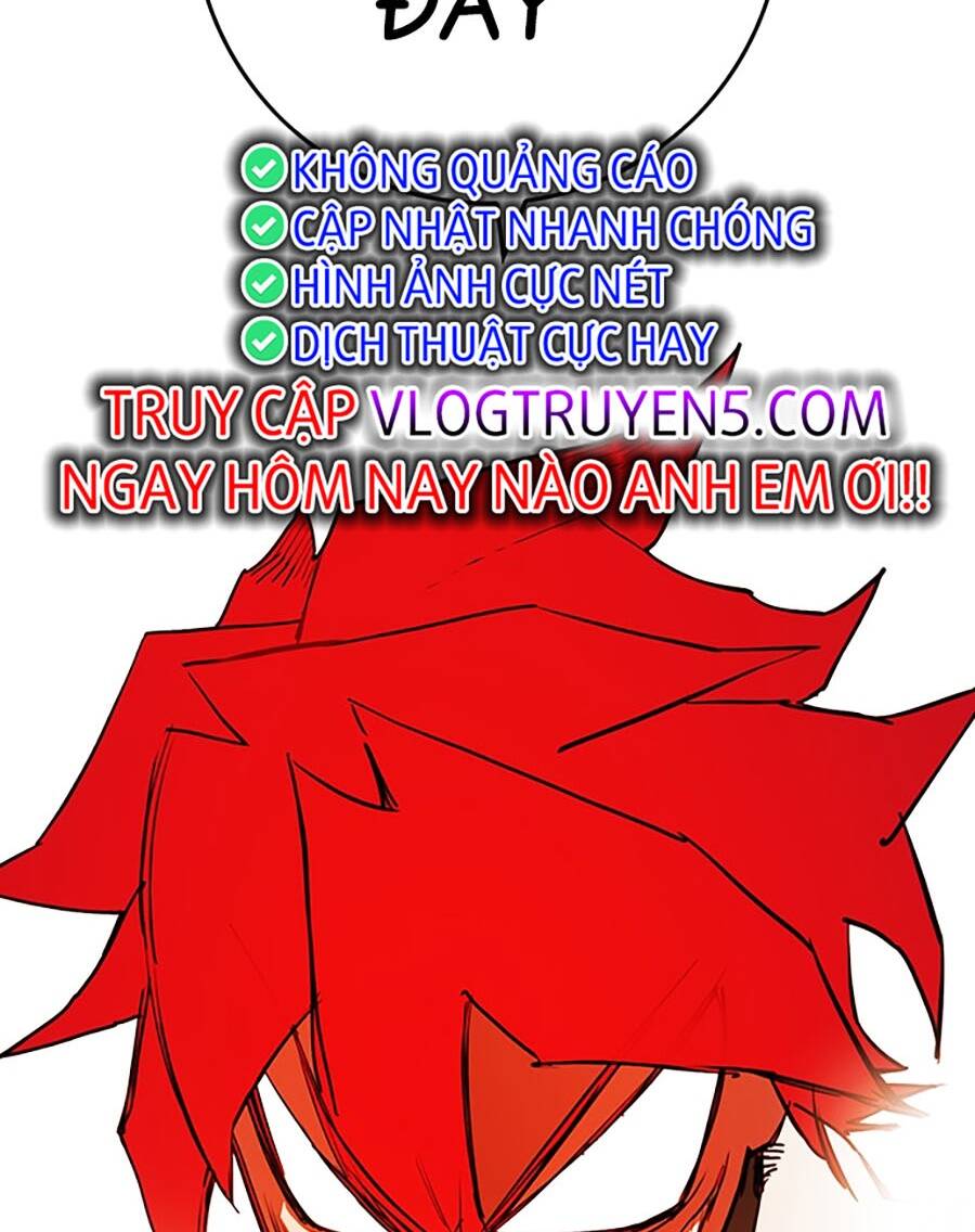 Chương 5 - Trang 107