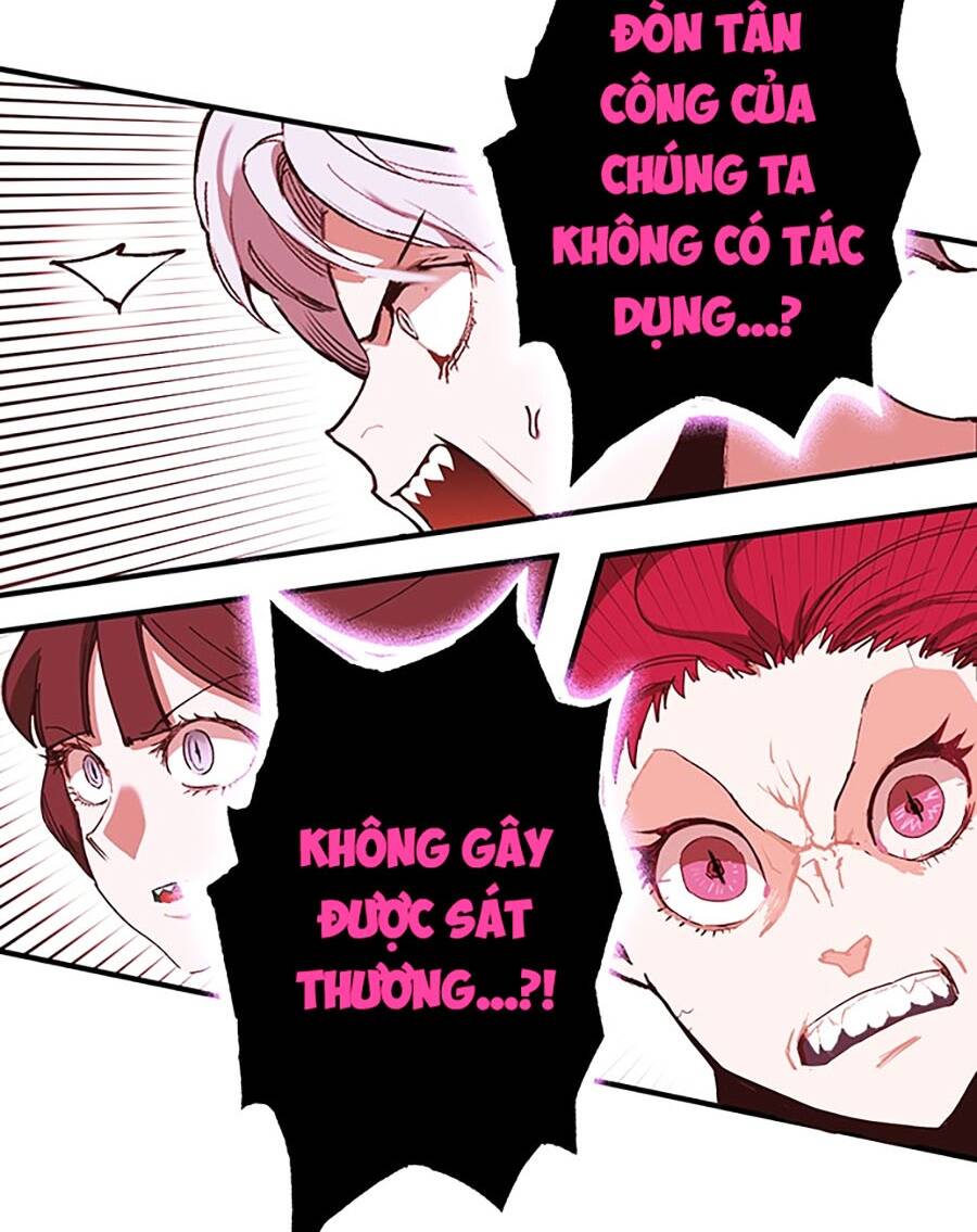 Chương 5 - Trang 109