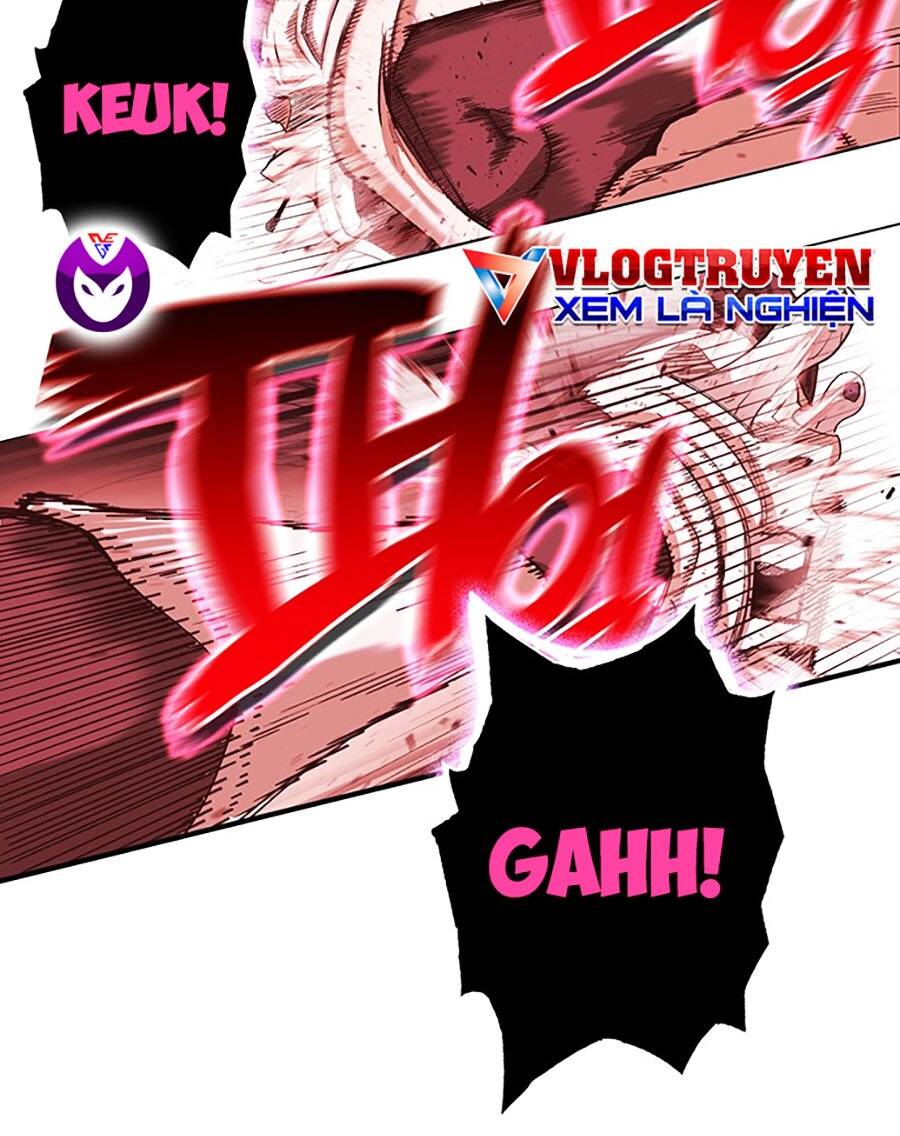 Chương 5 - Trang 112