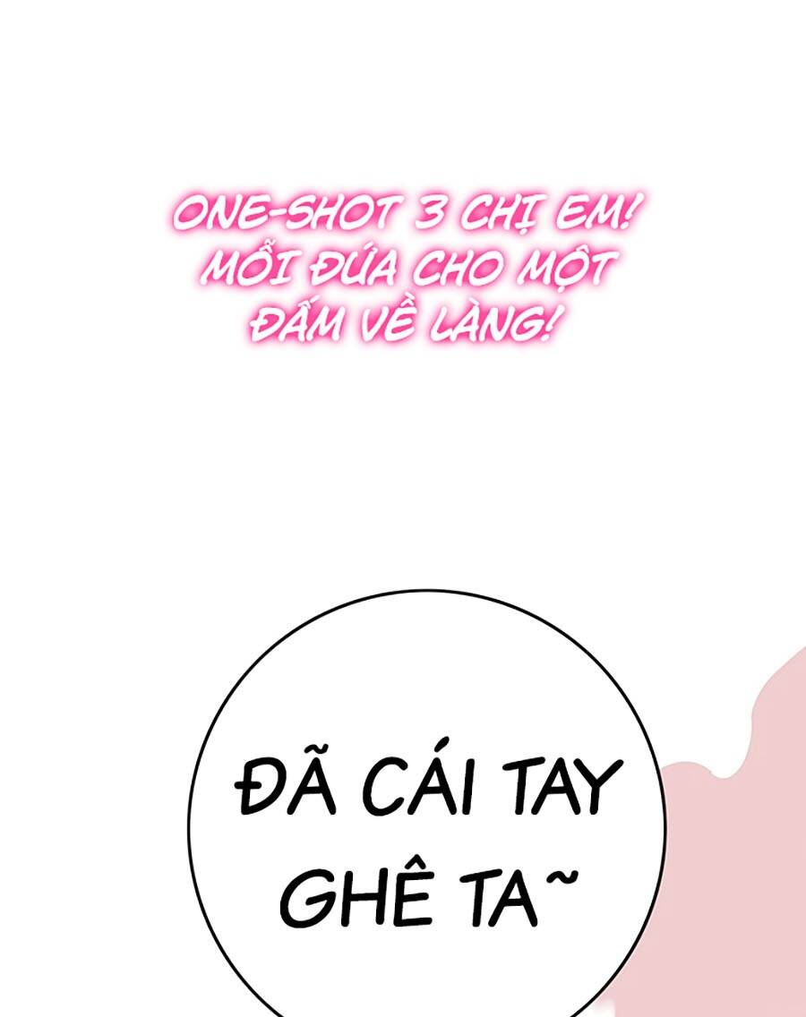 Chương 5 - Trang 113