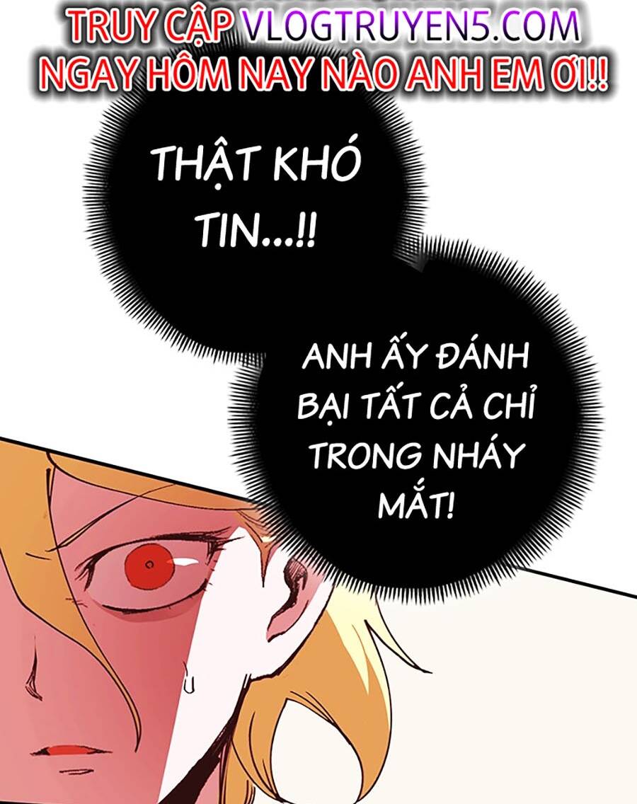 Chương 5 - Trang 116