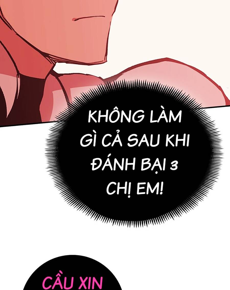Chương 5 - Trang 118