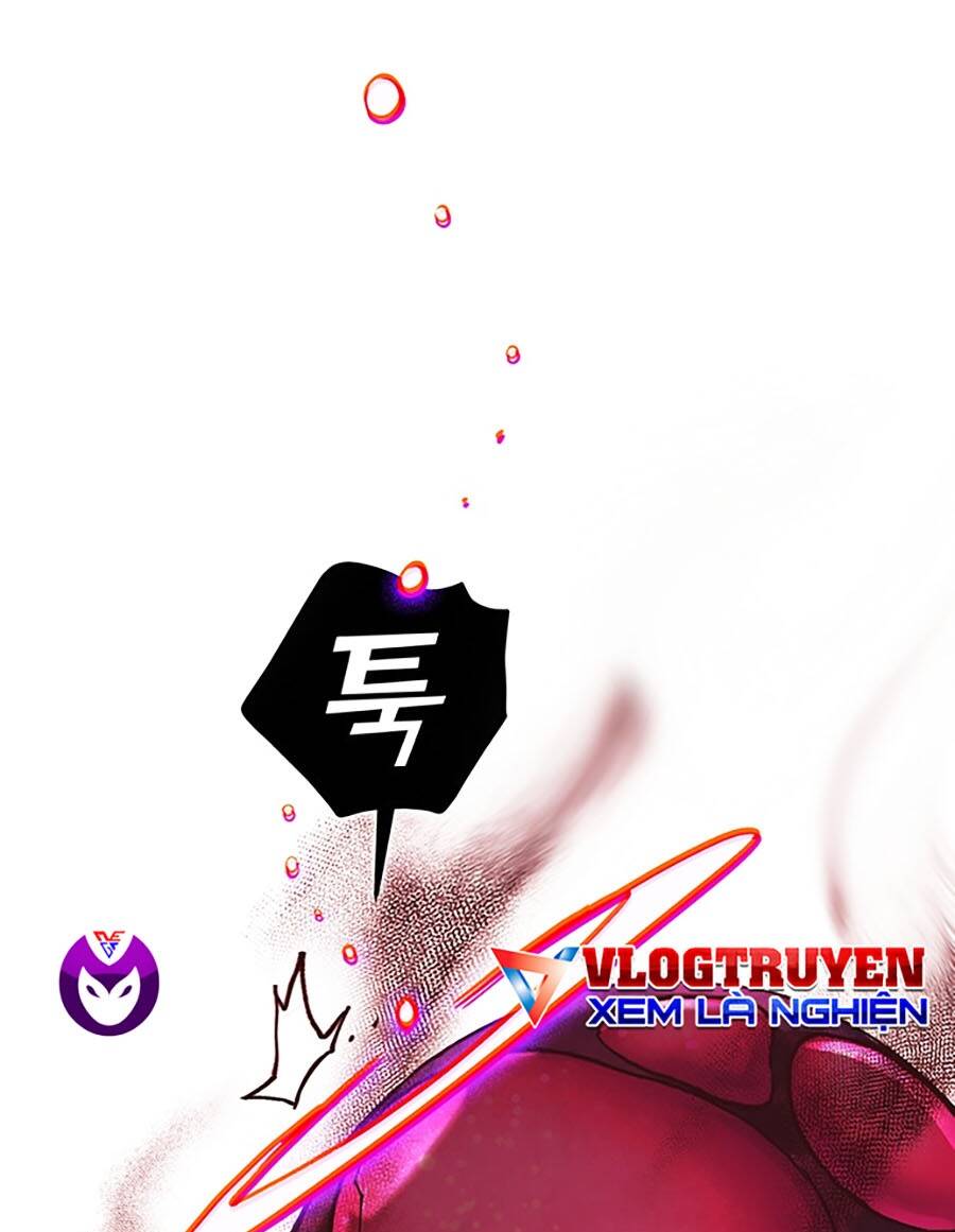 Chương 5 - Trang 121