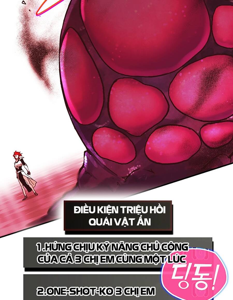 Chương 5 - Trang 122