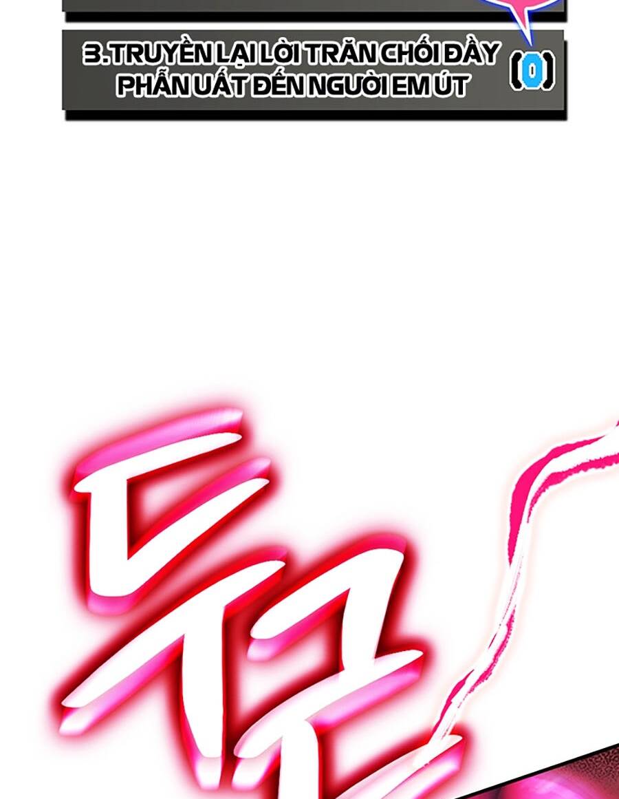 Chương 5 - Trang 123