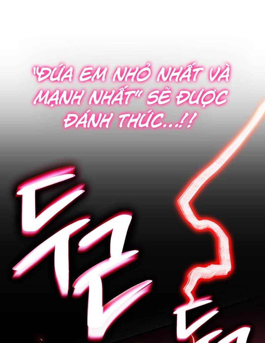 Chương 5 - Trang 125