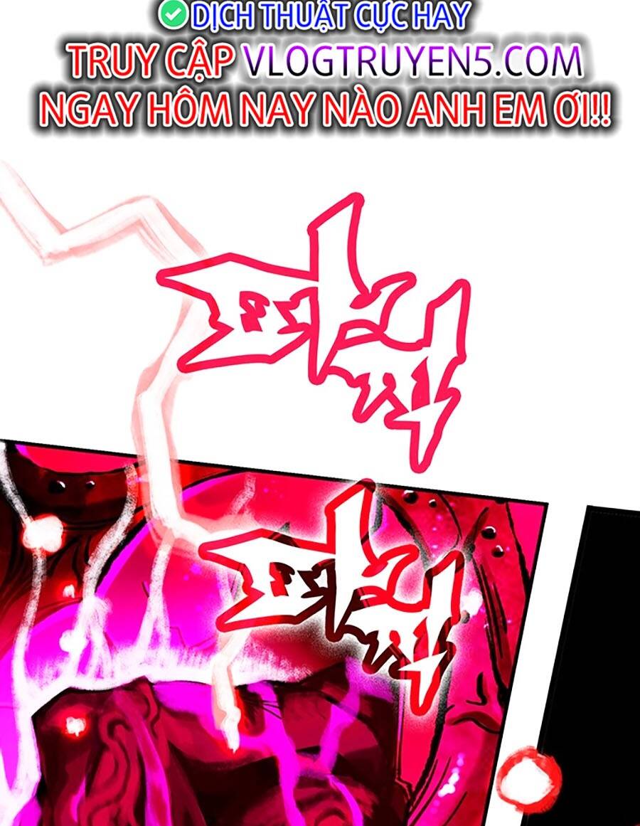 Chương 5 - Trang 127