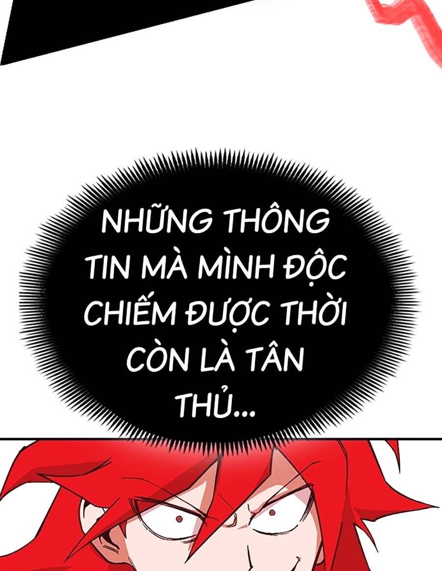 Chương 5 - Trang 131