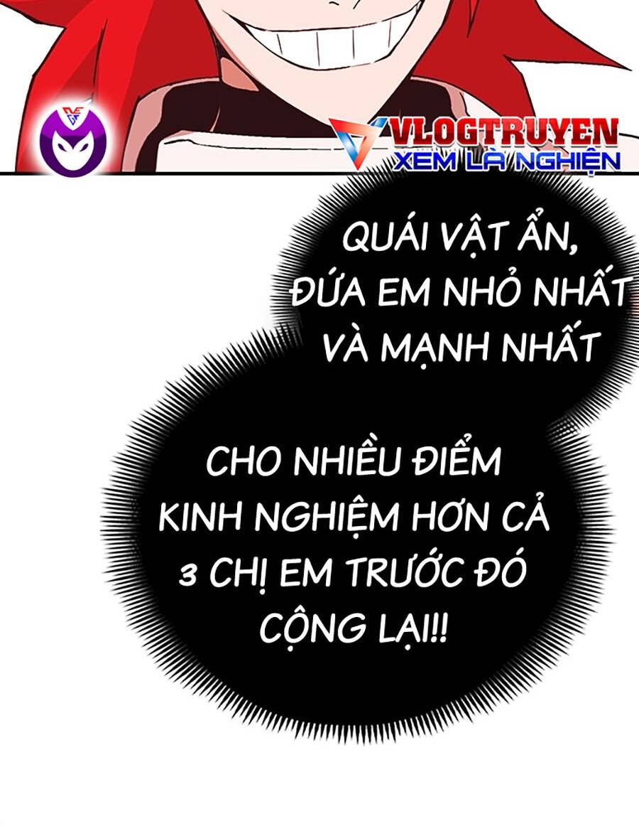 Chương 5 - Trang 132