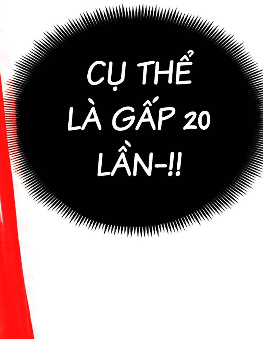 Chương 5 - Trang 133