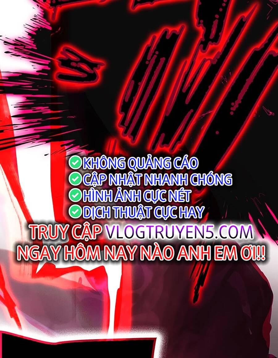 Chương 5 - Trang 135