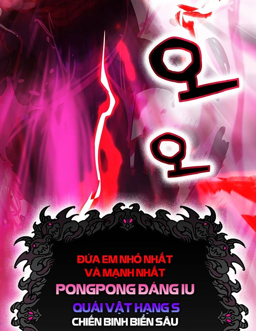 Chương 5 - Trang 137