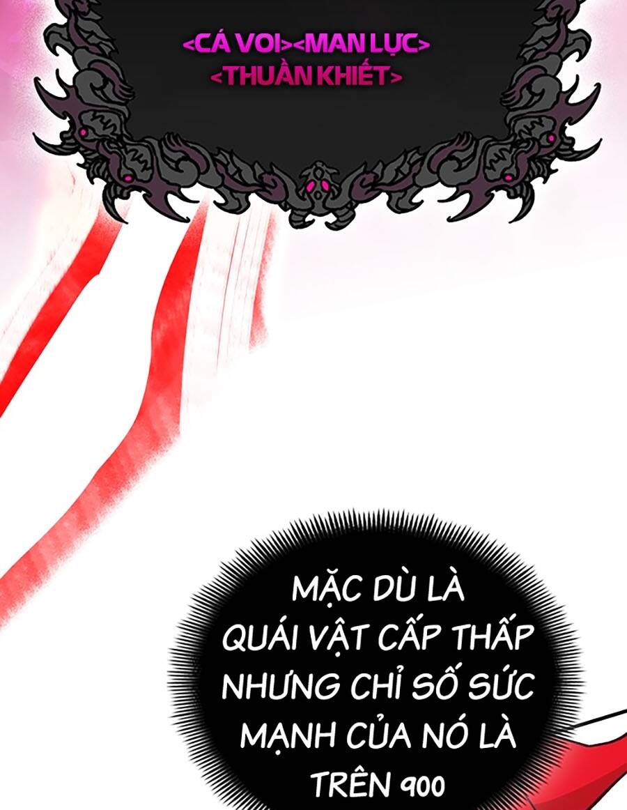 Chương 5 - Trang 138