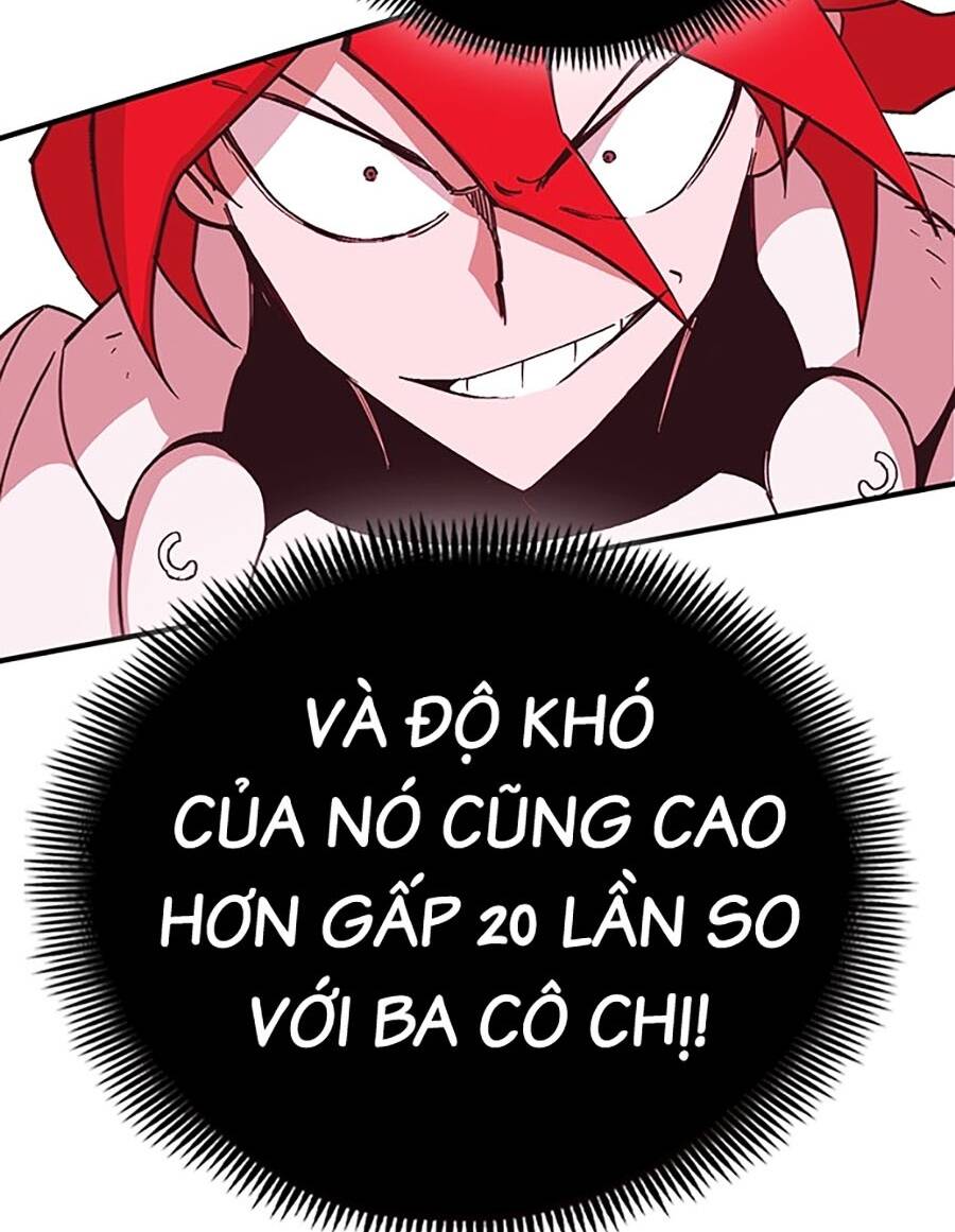 Chương 5 - Trang 139