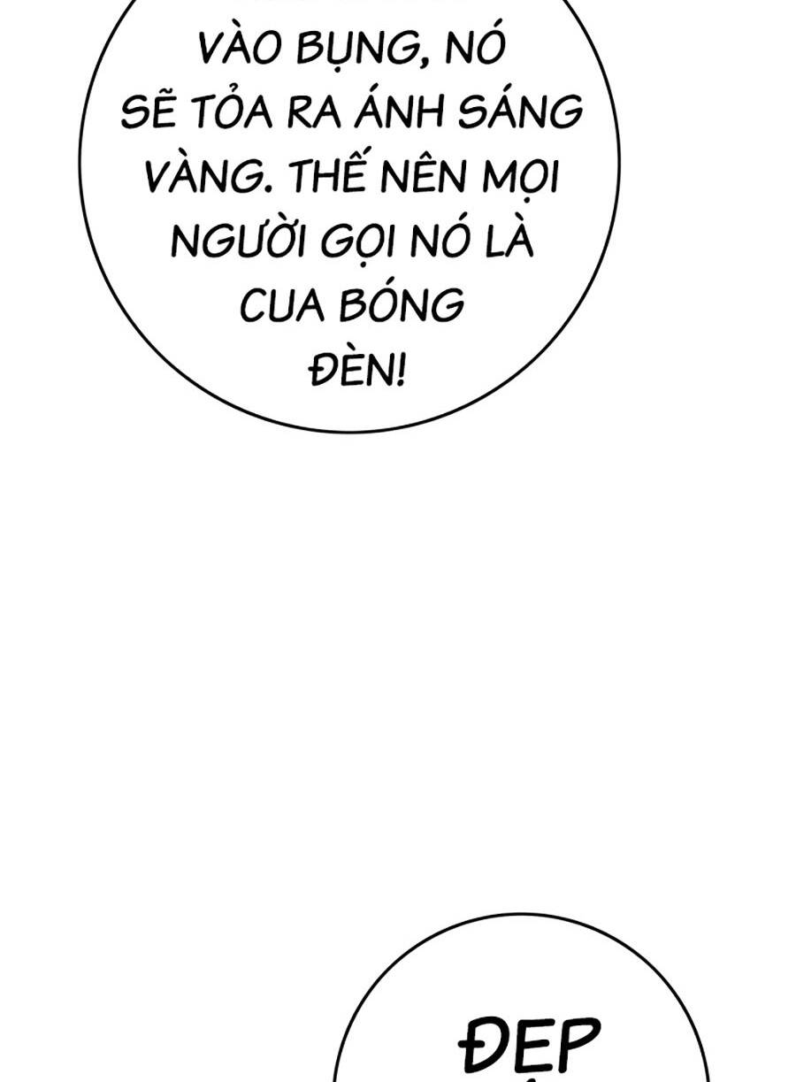 Chương 5 - Trang 15