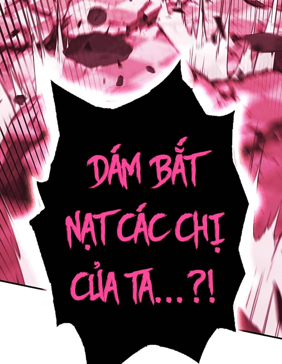 Chương 5 - Trang 144