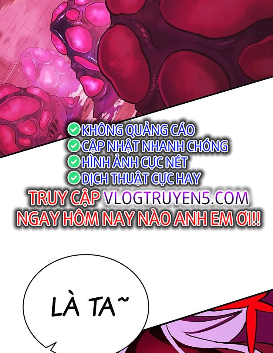 Chương 5 - Trang 147