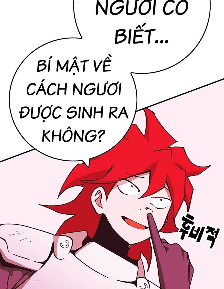 Chương 5 - Trang 149