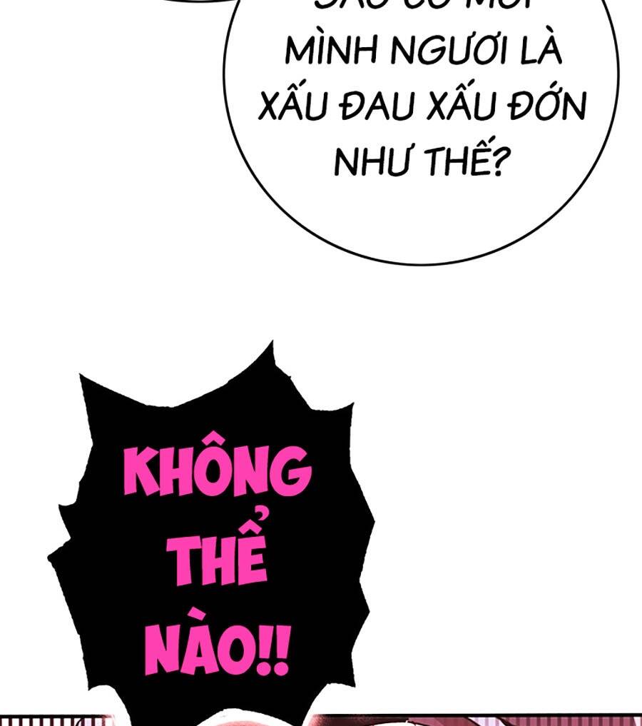 Chương 5 - Trang 152
