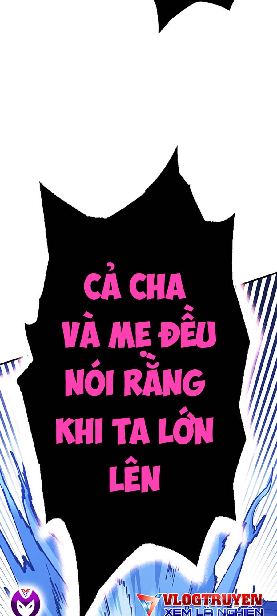 Chương 5 - Trang 154