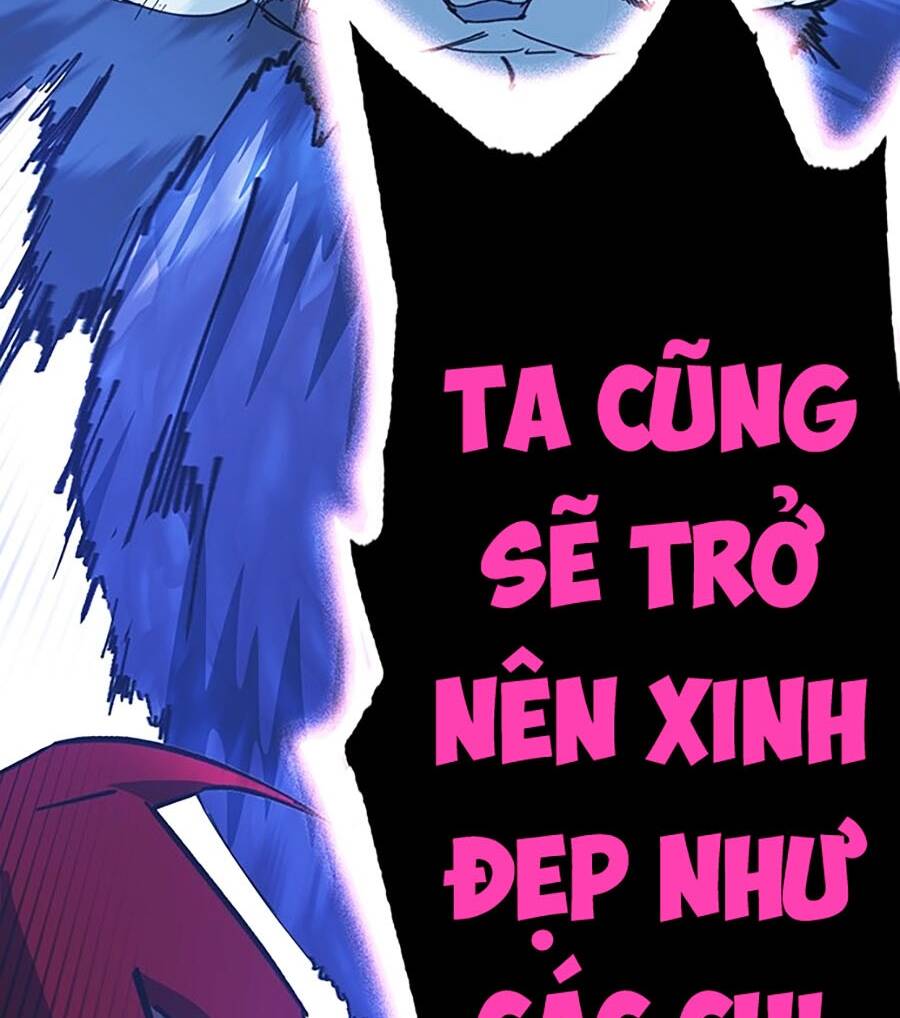 Chương 5 - Trang 156