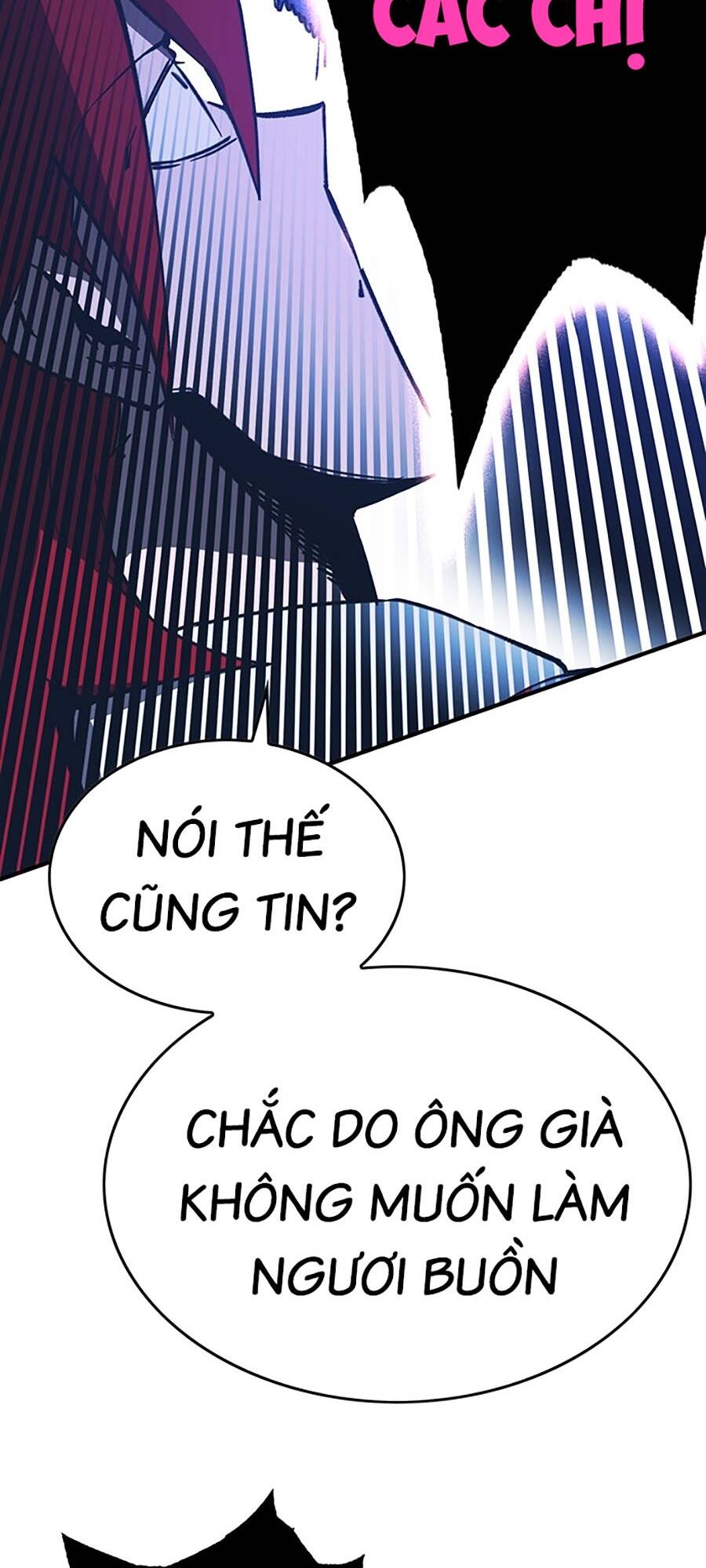 Chương 5 - Trang 157