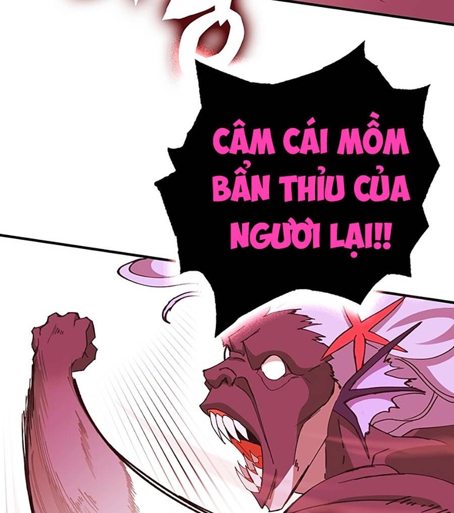 Chương 5 - Trang 159