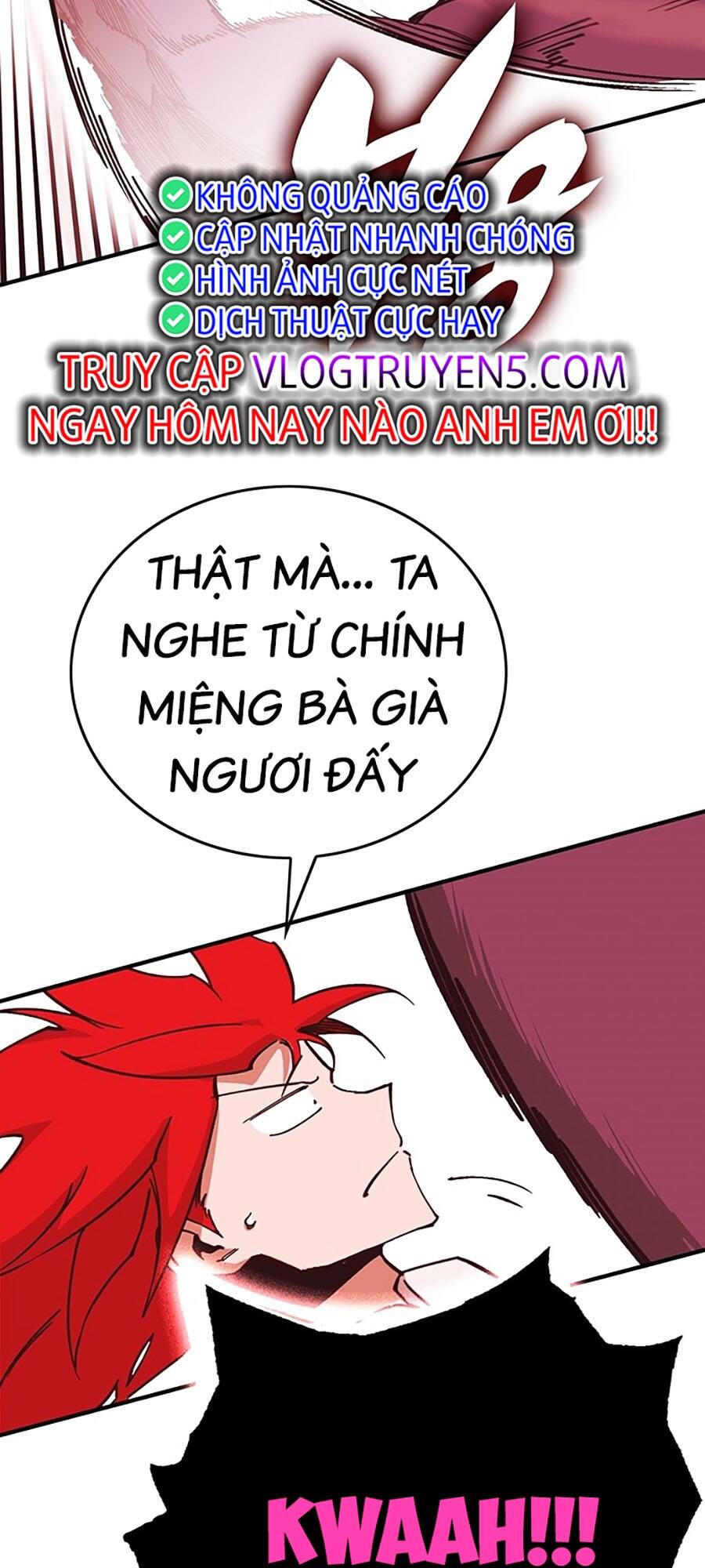 Chương 5 - Trang 160