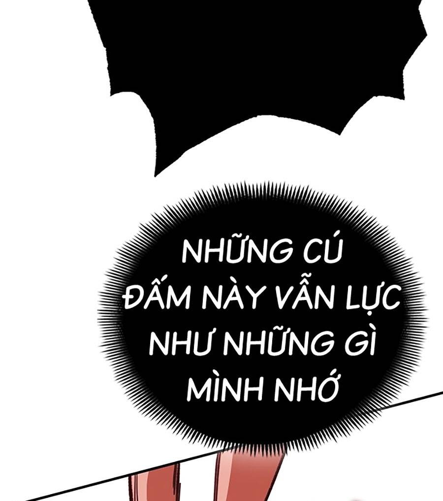 Chương 5 - Trang 161