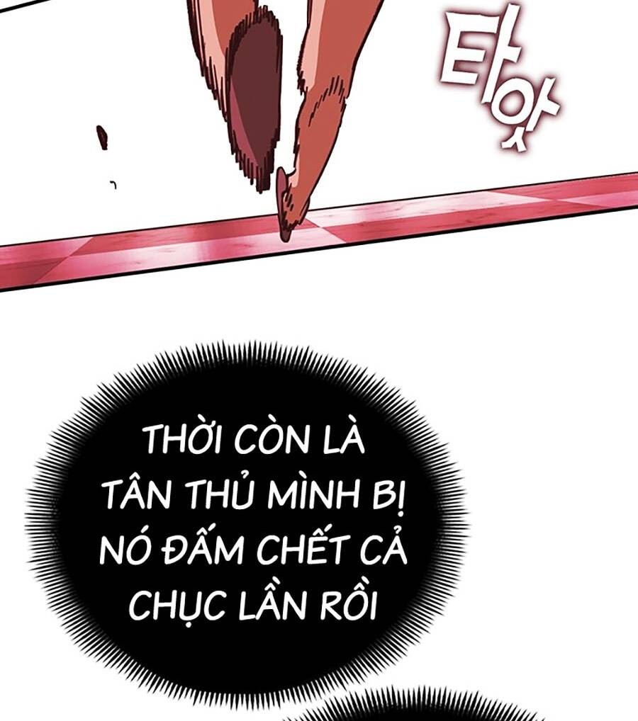 Chương 5 - Trang 162