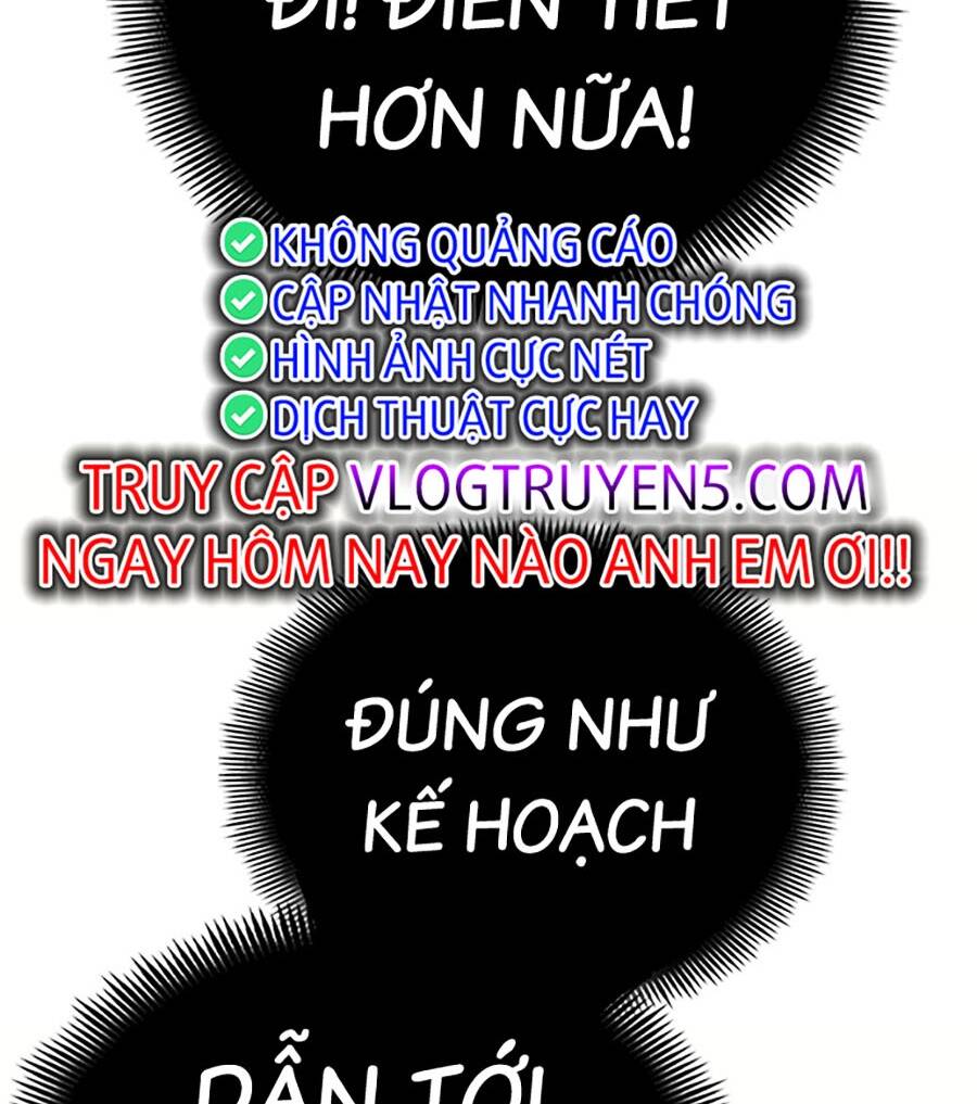 Chương 5 - Trang 167