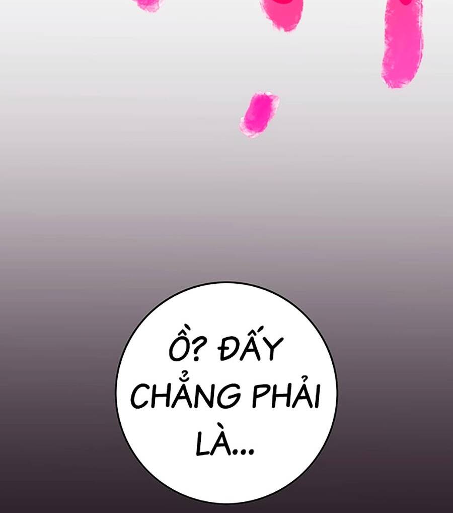 Chương 5 - Trang 171