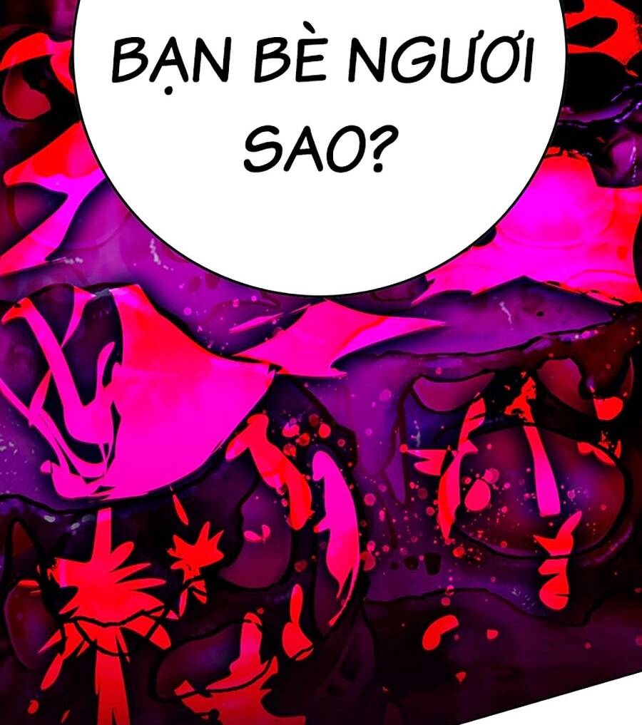 Chương 5 - Trang 173