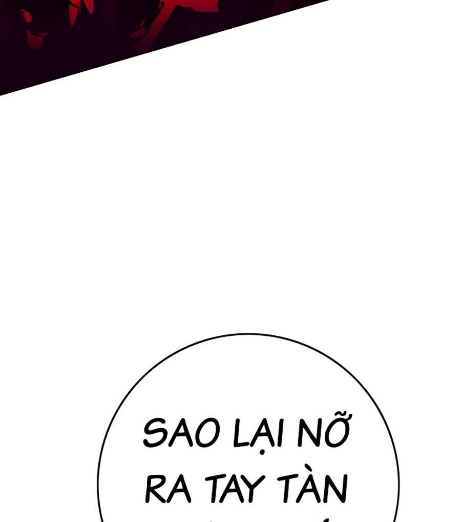 Chương 5 - Trang 174