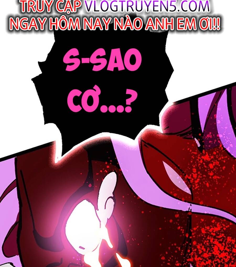 Chương 5 - Trang 176