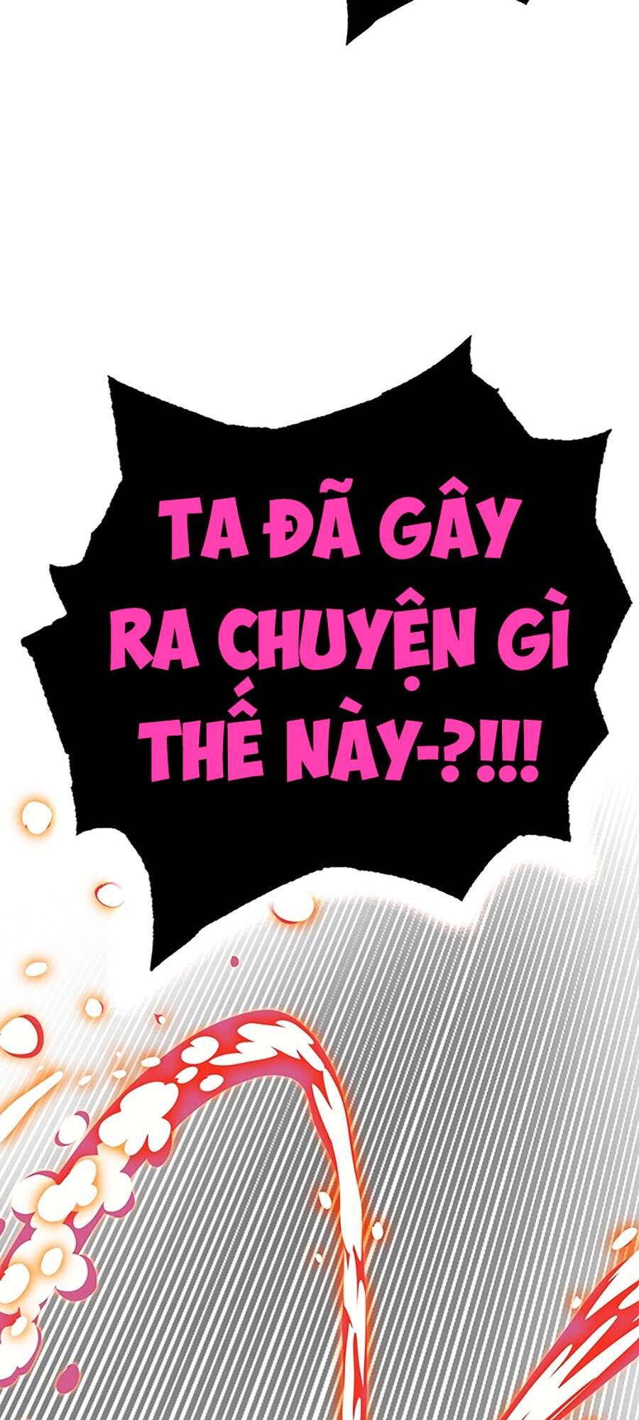 Chương 5 - Trang 178