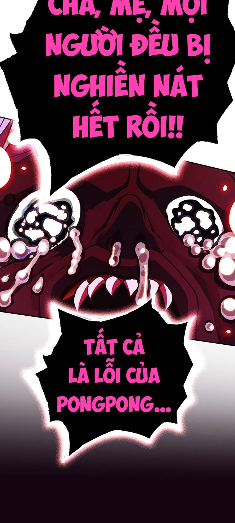 Chương 5 - Trang 181