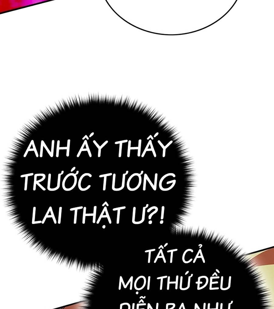 Chương 5 - Trang 188