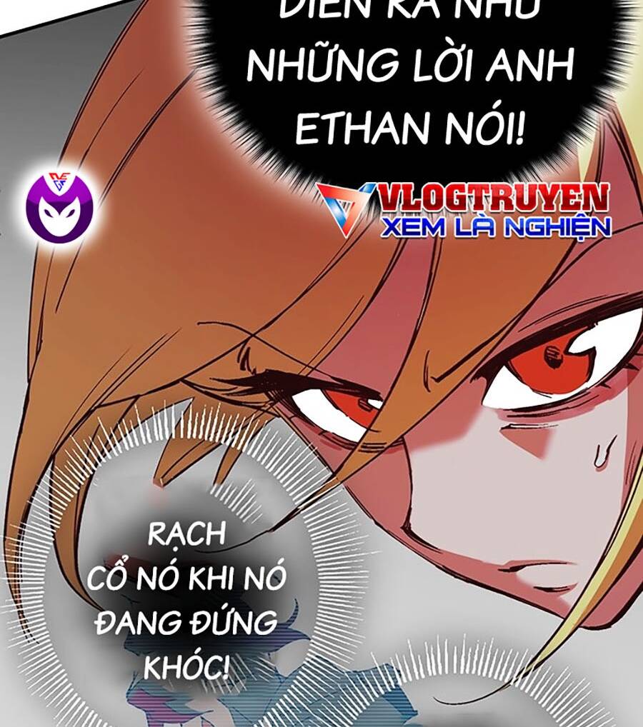Chương 5 - Trang 189