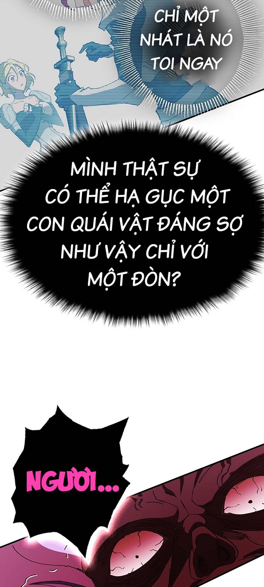 Chương 5 - Trang 190