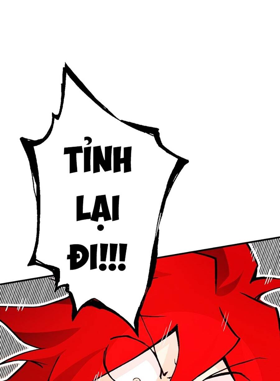 Chương 5 - Trang 20