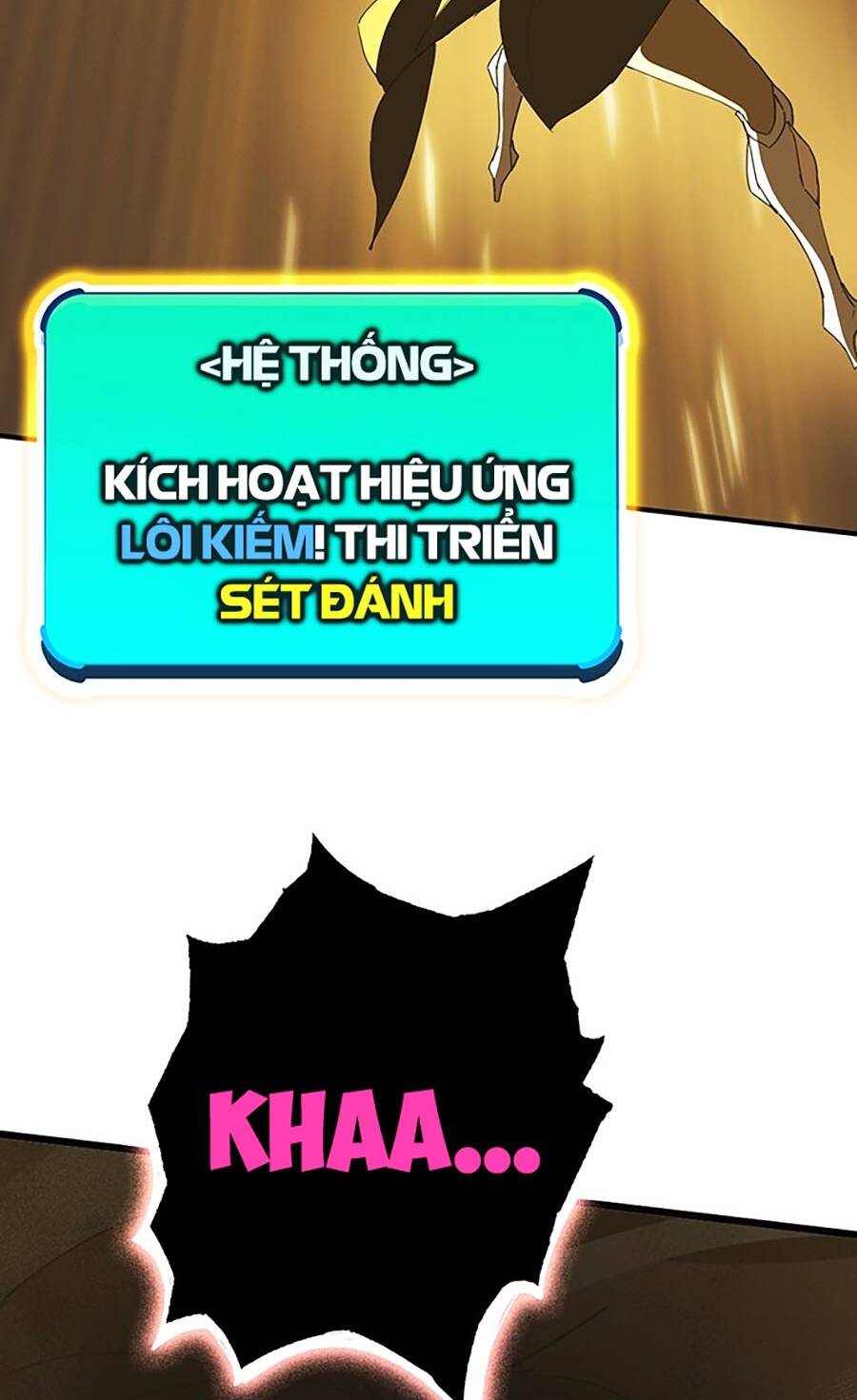 Chương 5 - Trang 199