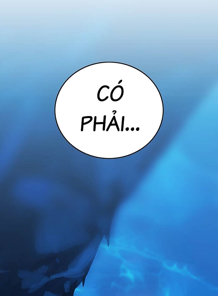 Chương 5 - Trang 3