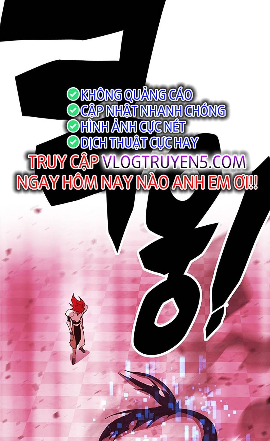 Chương 5 - Trang 202
