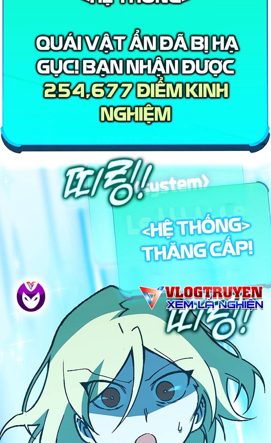 Chương 5 - Trang 206