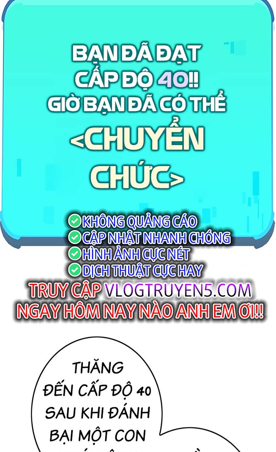 Chương 5 - Trang 209