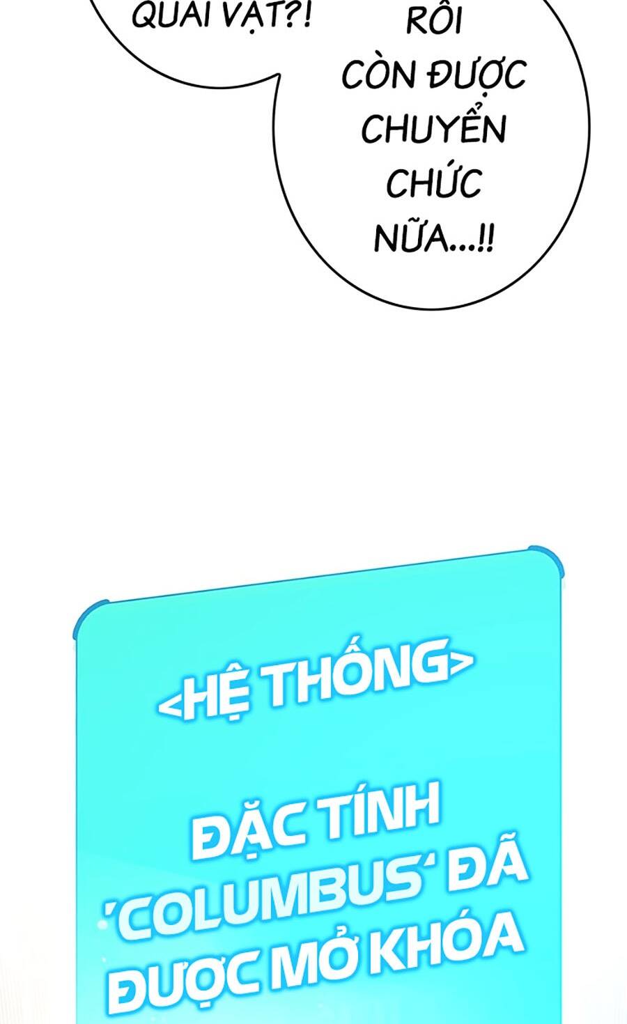 Chương 5 - Trang 210