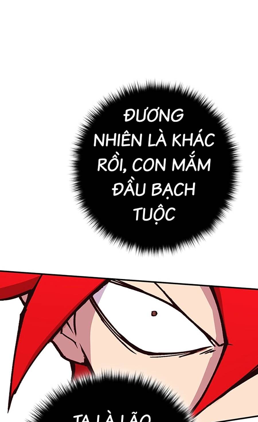 Chương 5 - Trang 220